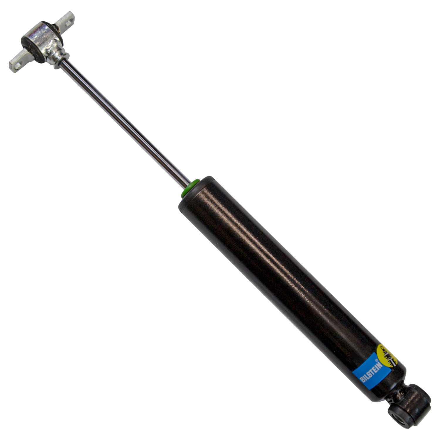 Bilstein 24-296908 SMX Series - Suspension Shock Absorber